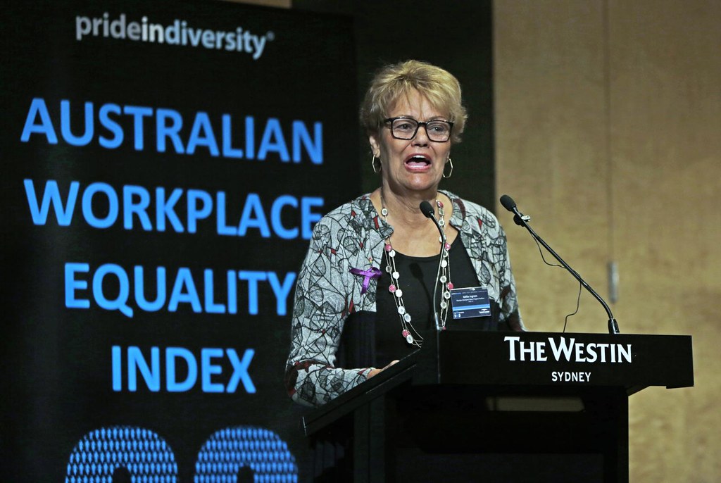 ann-marie calilhanna- pride in diversity awei awards @ the westin hotel sydney_0360