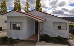 20 First Street, Lithgow NSW
