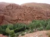 05.2015 Marokko_Toubkal summit & desert adventure (157) • <a style="font-size:0.8em;" href="http://www.flickr.com/photos/116186162@N02/17772366494/" target="_blank">View on Flickr</a>