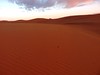 05.2015 Marokko_Toubkal summit & desert adventure (346) • <a style="font-size:0.8em;" href="http://www.flickr.com/photos/116186162@N02/17773774553/" target="_blank">View on Flickr</a>