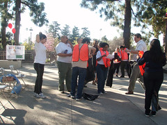 01-29-2011-LincolnAvenueclean-up-(3)