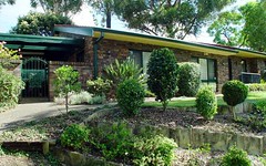 6 Indra Place, Baulkham Hills NSW