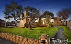 67 Fourth Avenue, Chelsea Heights VIC