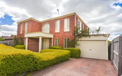 8 Eucalyptus Place, Meadow Heights VIC