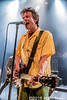 The Replacements @ Back By Unpopular Demand Tour, The Fillmore, Detroit, MI - 05-03-15