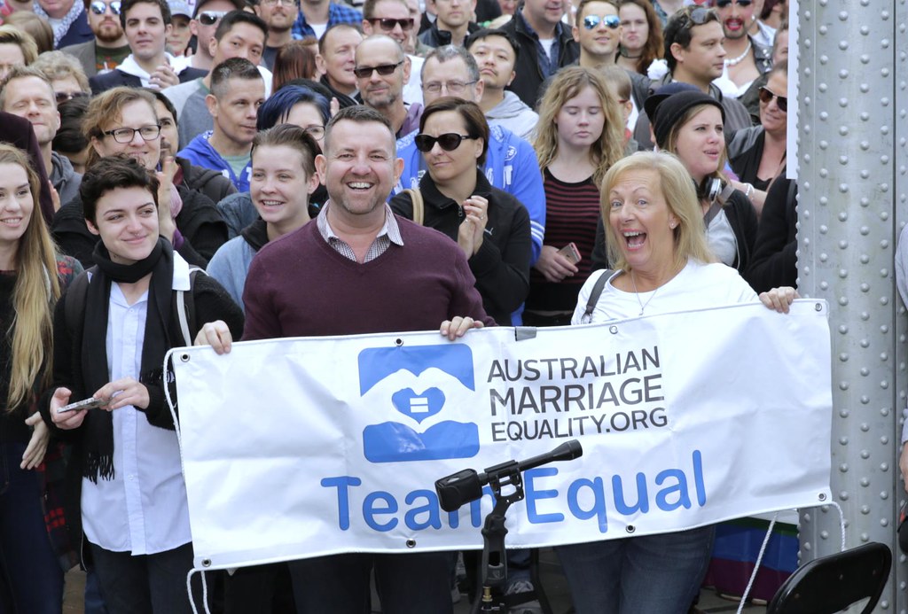ann-marie calilhanna- marriage equality rally @ taylor square_026