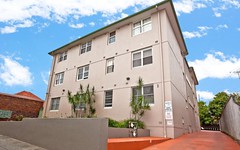 20/2-4 Wrights Avenue, Marrickville NSW