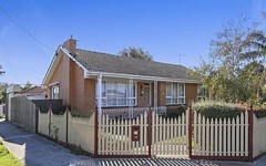 40 Roberts Road, Airport West VIC