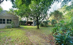 1 Alpha Road, Willoughby NSW