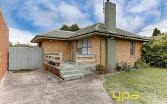 23 Keith Crescent, Broadmeadows VIC
