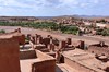 05.2015 Marokko_Toubkal summit & desert adventure (478) • <a style="font-size:0.8em;" href="http://www.flickr.com/photos/116186162@N02/18222126790/" target="_blank">View on Flickr</a>