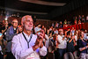 TEDxBarcelona 07/10/16 • <a style="font-size:0.8em;" href="http://www.flickr.com/photos/44625151@N03/30267273315/" target="_blank">View on Flickr</a>