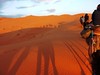 05.2015 Marokko_Toubkal summit & desert adventure (356) • <a style="font-size:0.8em;" href="http://www.flickr.com/photos/116186162@N02/18367974646/" target="_blank">View on Flickr</a>