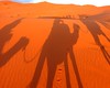 05.2015 Marokko_Toubkal summit & desert adventure (355) • <a style="font-size:0.8em;" href="http://www.flickr.com/photos/116186162@N02/18390264052/" target="_blank">View on Flickr</a>