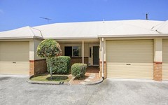 8/56 Wright St, Carindale Qld