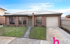 5/13-15 Carruthers Court, East Geelong VIC