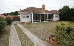37 Water Street, Brown Hill VIC