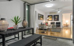 411/78 Arthur Street, Fortitude Valley QLD