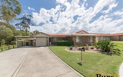 38 Water Street, Waterford West QLD
