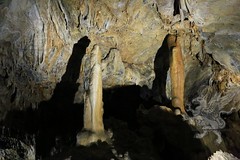 grotte di S.Angelo(CassanoJonico)_2016_027