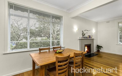 2 Oxford St, Camberwell VIC 3124