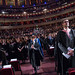 Postgraduate Graduation 2015 • <a style="font-size:0.8em;" href="http://www.flickr.com/photos/23120052@N02/17484007638/" target="_blank">View on Flickr</a>