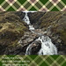 TroutColor Tartan • <a style="font-size:0.8em;" href="http://www.flickr.com/photos/79017140@N08/18168323640/" target="_blank">View on Flickr</a>