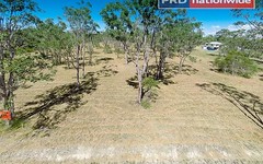 30 Ranch Park Drive, Pacific Haven QLD