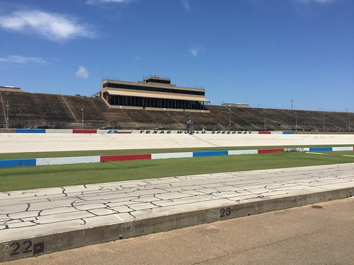 Last NASA event ever at Texas World Speedway April 25-26 2015 • <a style="font-size:0.8em;" href="http://www.flickr.com/photos/20810644@N05/17361726682/" target="_blank">View on Flickr</a>