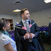 Postgraduate Graduation 2015 • <a style="font-size:0.8em;" href="http://www.flickr.com/photos/23120052@N02/17485529539/" target="_blank">View on Flickr</a>