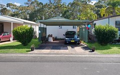 Address available on request, Doyalson NSW