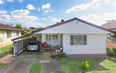 1199 Oxley Road, Oxley QLD