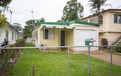 12 John Street, Caboolture South QLD
