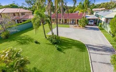 886 Kingston Road, Waterford West QLD