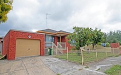 1/27 Shankland Boulevard, Meadow Heights VIC