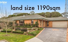 5 Solwood Court, Somerville VIC
