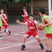 Alevín vs Agustinos (Vuelta 2015) • <a style="font-size:0.8em;" href="http://www.flickr.com/photos/97492829@N08/16773353394/" target="_blank">View on Flickr</a>