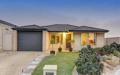 45 Scamills Road, Pearsall WA