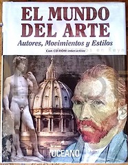 libro-historia-del-arte-320201-MPE20280624076_042015-F