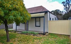 10 The Parade, Mansfield VIC