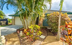 1 Kruger Court, Petrie QLD