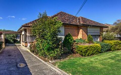 96 View Street, St Albans VIC