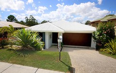 152 Dowding Street, Oxley Qld