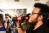 TEDxBarcelonaSalon 07/06/2016 • <a style="font-size:0.8em;" href="http://www.flickr.com/photos/44625151@N03/27616001462/" target="_blank">View on Flickr</a>