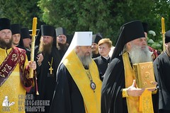 0046_great-ukrainian-procession-with-the-prayer-for-peace-and-unity-of-ukraine