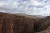 05.2015 Marokko_Toubkal summit & desert adventure (180) • <a style="font-size:0.8em;" href="http://www.flickr.com/photos/116186162@N02/18396577791/" target="_blank">View on Flickr</a>