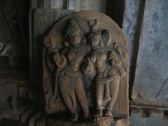 KALASI Temple photos clicked by Chinmaya M.Rao (45)