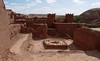 05.2015 Marokko_Toubkal summit & desert adventure (500) • <a style="font-size:0.8em;" href="http://www.flickr.com/photos/116186162@N02/17787135174/" target="_blank">View on Flickr</a>