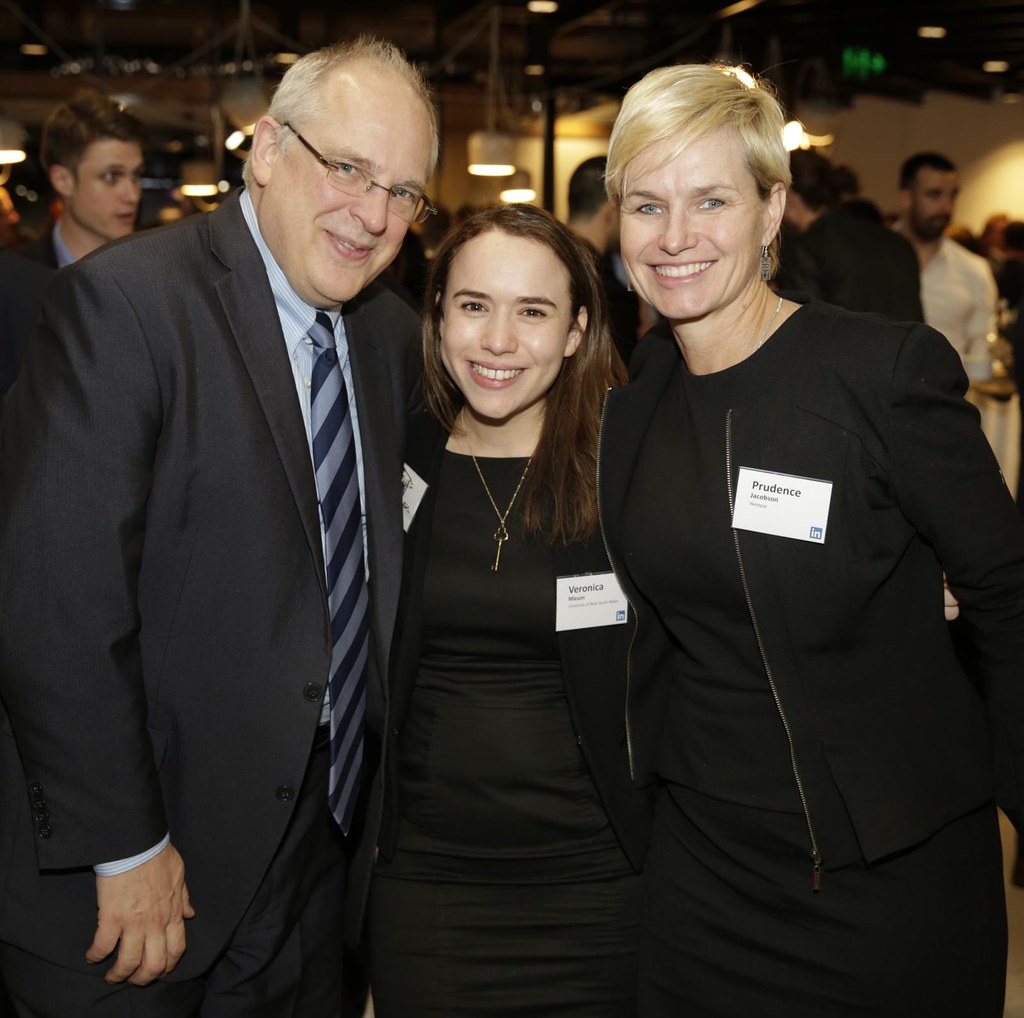 ann-marie calilhanna- out for australia mentoring by linkedin @ 1 martin place_009