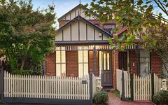 10A Hastings Road, Hawthorn East VIC